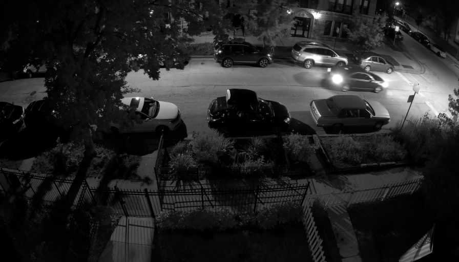 Reolink Camera Two_01_Reolink Home Hub One_20260817044342.jpg